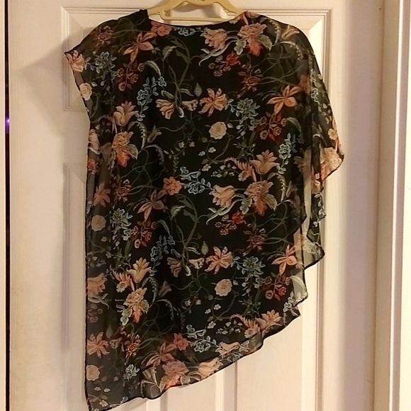 Asymmetric top - Picture 3 of 3